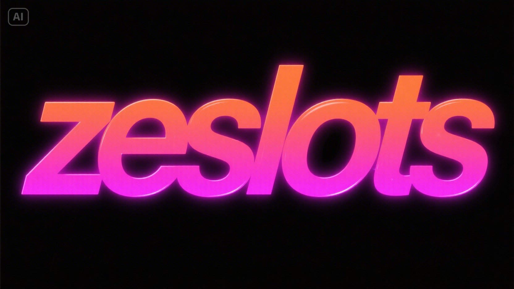 zeslots